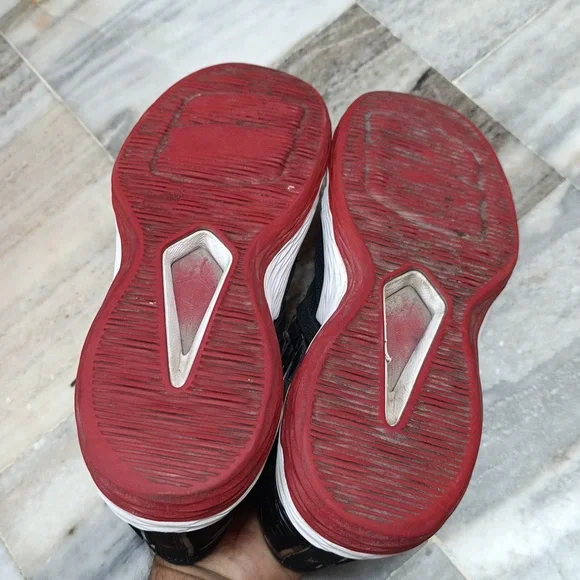 Jordan Melo M13 - Picture 10 of 14